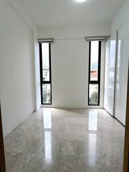 The Urbanite (D8), Apartment #604265011
